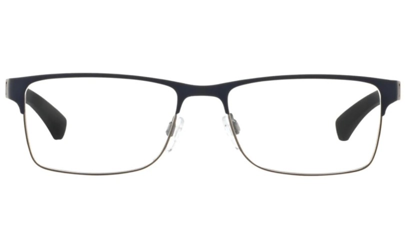 EMPORIO ARMANI EA1052 - 3155 - 55 - 3