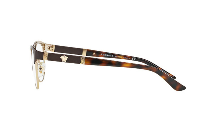 VERSACE VE1233Q - 1344 - 2 - Skyoptic.bg VERSACE VE1233Q - 1344 - 2