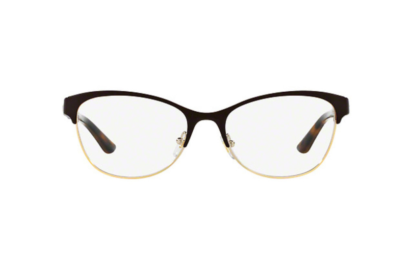 VERSACE VE1233Q - 1344 - 3 - Skyoptic.bg VERSACE VE1233Q - 1344 - 3
