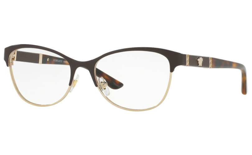 VERSACE VE1233Q - 1344 - 1 - Skyoptic.bg VERSACE VE1233Q - 1344 - 1