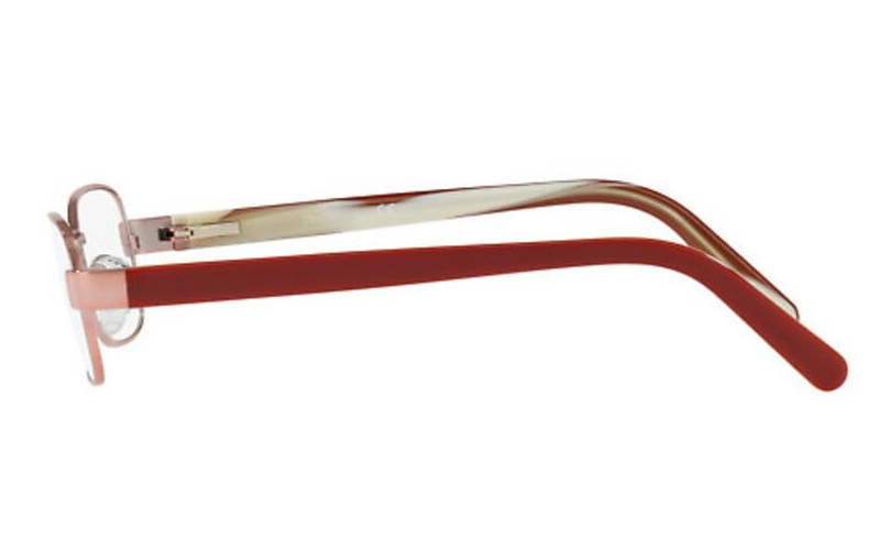 SFEROFLEX SF2589 - 299 - 2 - Skyoptic.bg SFEROFLEX SF2589 - 299 - 2