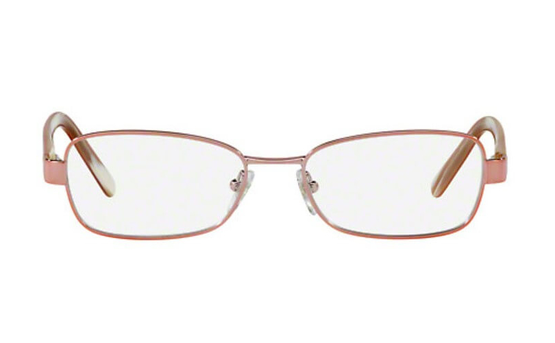 SFEROFLEX SF2589 - 299 - 3 - Skyoptic.bg SFEROFLEX SF2589 - 299 - 3