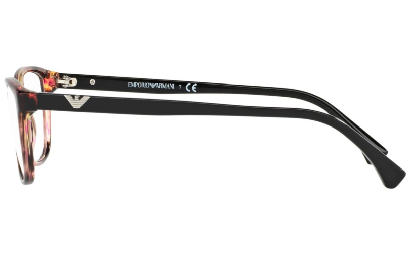 EMPORIO ARMANI EA3099 - 5553 - 2 - Skyoptic.bg EMPORIO ARMANI EA3099 - 5553 - 2