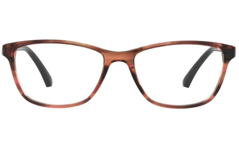 EMPORIO ARMANI EA3099 - 5553 - 3 - Skyoptic.bg EMPORIO ARMANI EA3099 - 5553 - 3