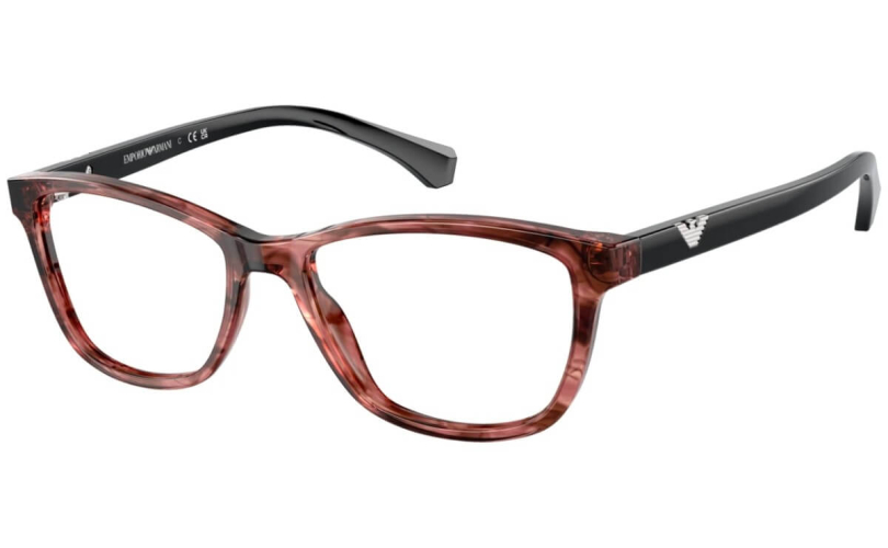 EMPORIO ARMANI EA3099 - 5553 - 1 - Skyoptic.bg EMPORIO ARMANI EA3099 - 5553 - 1