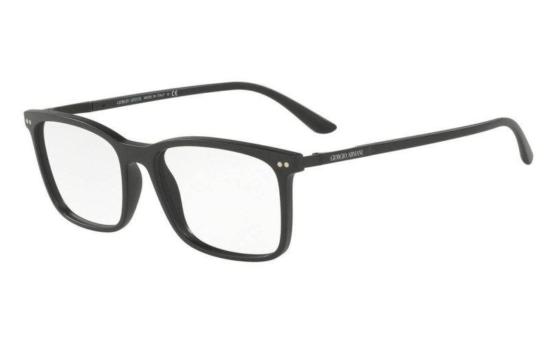 GIORGIO ARMANI AR7122 - 5042 - 1