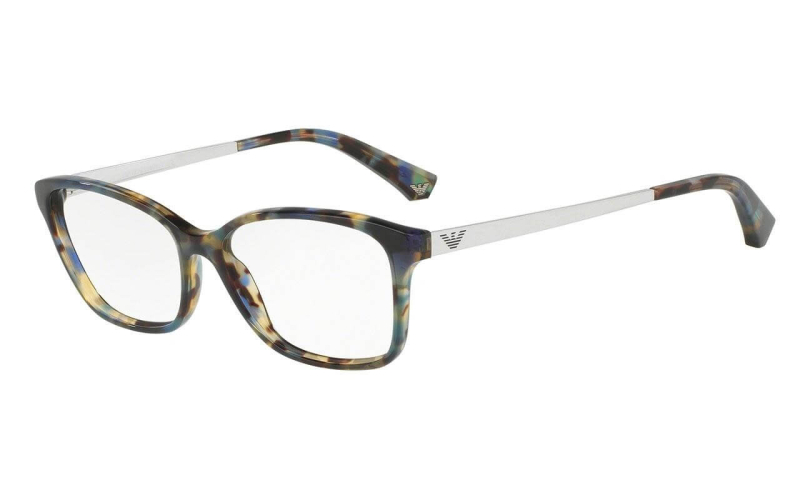 EMPORIO ARMANI EA3026 - 5542 - 1