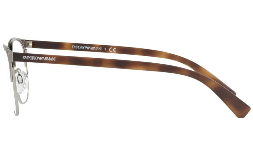 EMPORIO ARMANI EA1059 - 3179 - 2
