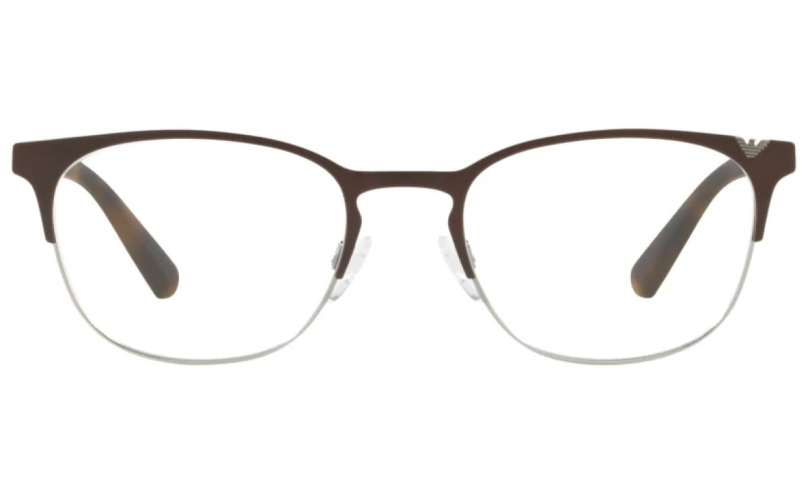 EMPORIO ARMANI EA1059 - 3179 - 3