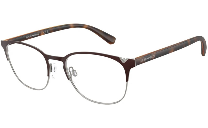 EMPORIO ARMANI EA1059 - 3179