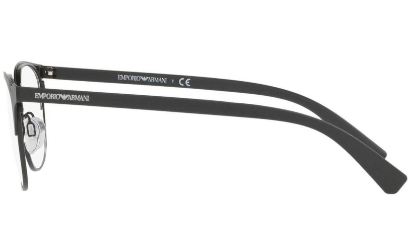 EMPORIO ARMANI EA1059 - 3001 - 2 - Skyoptic.bg EMPORIO ARMANI EA1059 - 3001 - 2