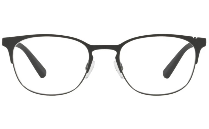 EMPORIO ARMANI EA1059 - 3001 - 3 - Skyoptic.bg EMPORIO ARMANI EA1059 - 3001 - 3