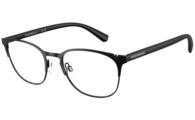 EMPORIO ARMANI EA1059 - 3001 - 1 - Skyoptic.bg EMPORIO ARMANI EA1059 - 3001 - 1