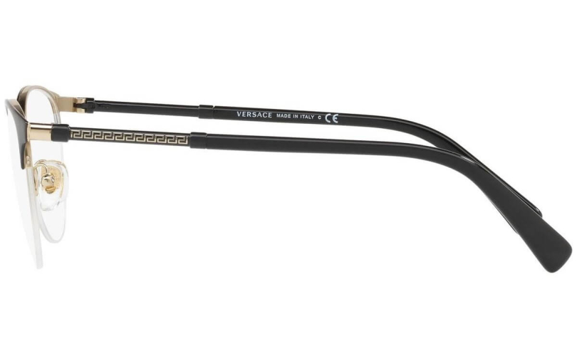 VERSACE VE1247 - 1252 - 2 - Skyoptic.bg VERSACE VE1247 - 1252 - 2
