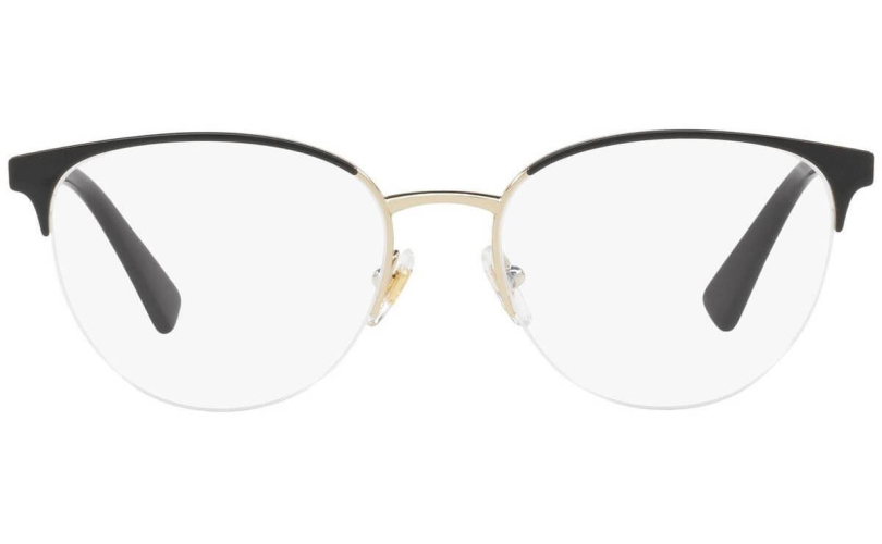 VERSACE VE1247 - 1252 - 3 - Skyoptic.bg VERSACE VE1247 - 1252 - 3