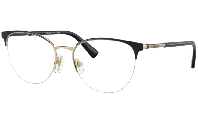 VERSACE VE1247 - 1252 - 1 - Skyoptic.bg VERSACE VE1247 - 1252 - 1