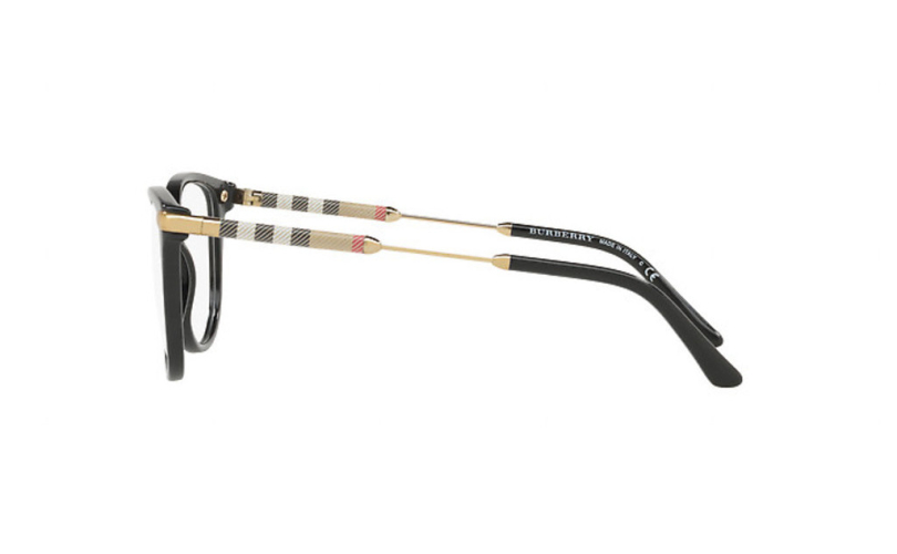 BURBERRY BE2255Q - 3001 - 2
