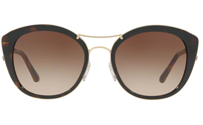 BURBERRY BE4251Q - 300213 - 3 - Skyoptic.bg BURBERRY BE4251Q - 300213 - 3