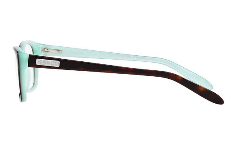 RALPH RA7039 - 601 - 2 - Skyoptic.bg RALPH RA7039 - 601 - 2