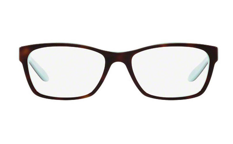 RALPH RA7039 - 601 - 3 - Skyoptic.bg RALPH RA7039 - 601 - 3