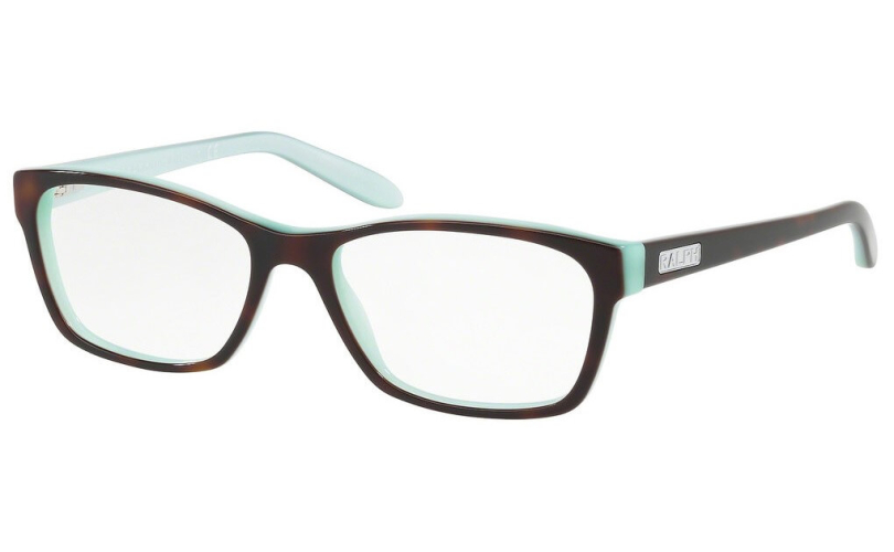 RALPH RA7039 - 601 - 1 - Skyoptic.bg RALPH RA7039 - 601 - 1