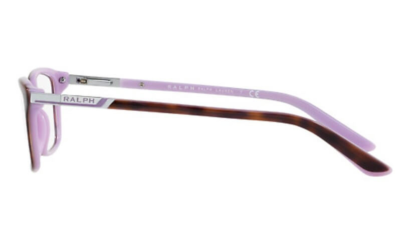 RALPH RA7044 - 1038 - 2 - Skyoptic.bg RALPH RA7044 - 1038 - 2