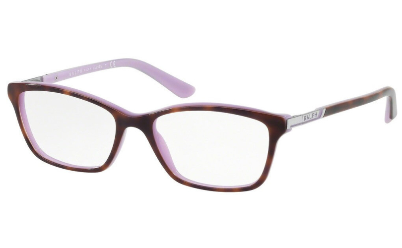 RALPH RA7044 - 1038 - 1 - Skyoptic.bg RALPH RA7044 - 1038 - 1