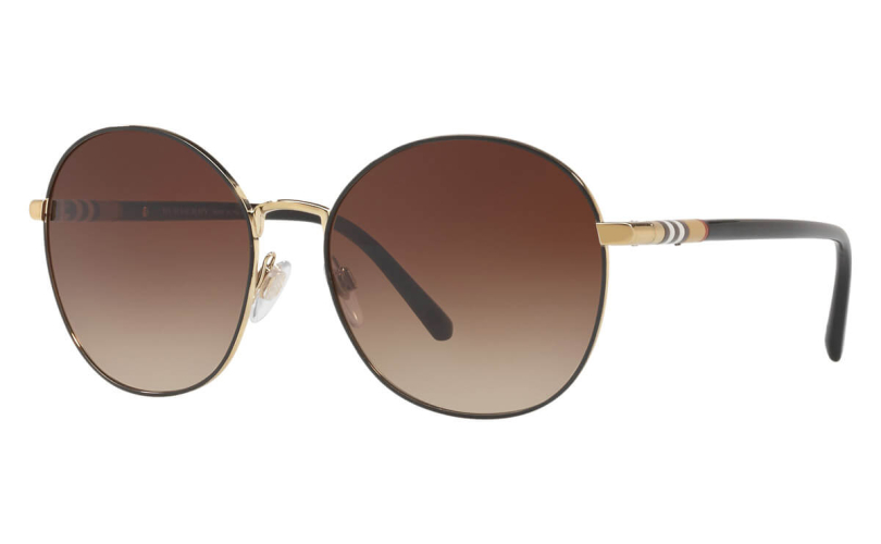 BURBERRY BE3094 - 114513 - 1