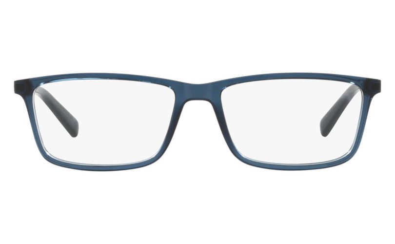 ARMANI EXCHANGE AX3027 - 8238 - 3 - Skyoptic.bg ARMANI EXCHANGE AX3027 - 8238 - 3