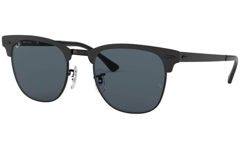 RAY-BAN RB3716 - 186/R5 - 1