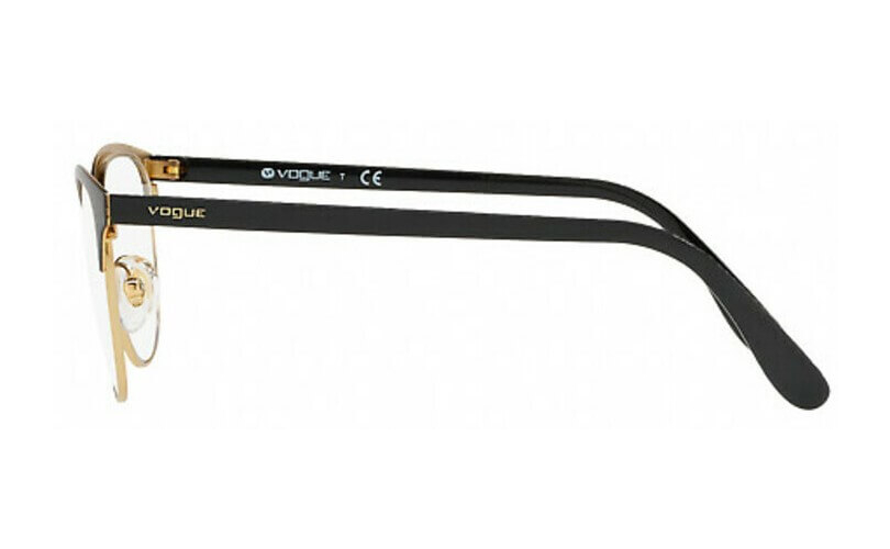 VOGUE VO4088 - 352 - 2 - Skyoptic.bg VOGUE VO4088 - 352 - 2