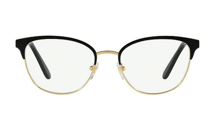 VOGUE VO4088 - 352 - 3 - Skyoptic.bg VOGUE VO4088 - 352 - 3
