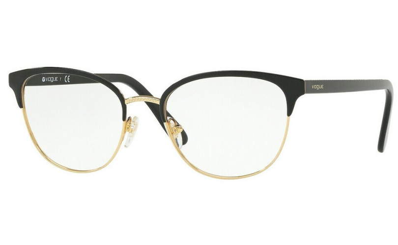 VOGUE VO4088 - 352 - 1 - Skyoptic.bg VOGUE VO4088 - 352 - 1