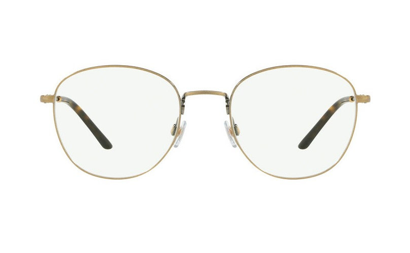 GIORGIO ARMANI AR5082 - 3198 - 3 - Skyoptic.bg GIORGIO ARMANI AR5082 - 3198 - 3
