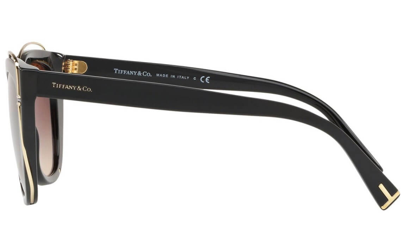 TIFFANY & CO. TF4148 - 80013B - 2 - Skyoptic.bg TIFFANY & CO. TF4148 - 80013B - 2