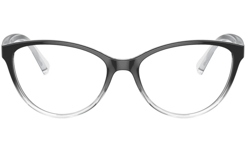 ARMANI EXCHANGE AX3053 - 8255 - 3