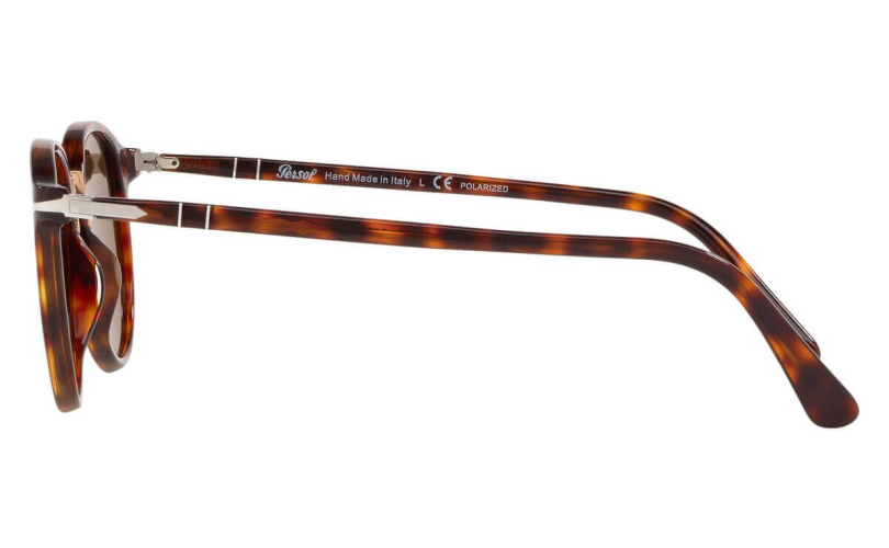 PERSOL PO3210S - 24/57 - 54 - 2 - Skyoptic.bg PERSOL PO3210S - 24/57 - 54 - 2