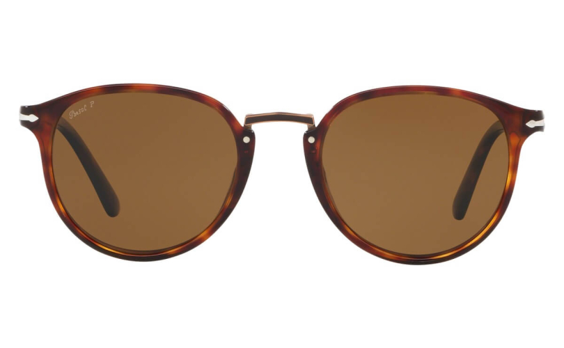 PERSOL PO3210S - 24/57 - 54 - 3 - Skyoptic.bg PERSOL PO3210S - 24/57 - 54 - 3