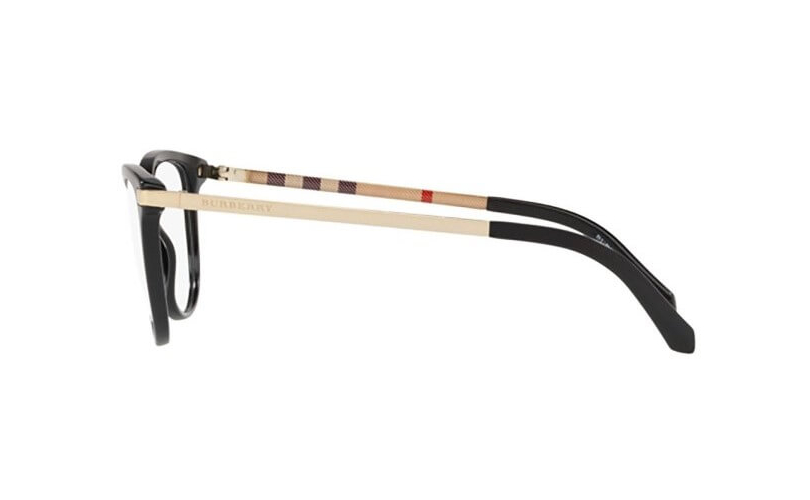 BURBERRY BE2280 - 3001 - 2 - Skyoptic.bg BURBERRY BE2280 - 3001 - 2