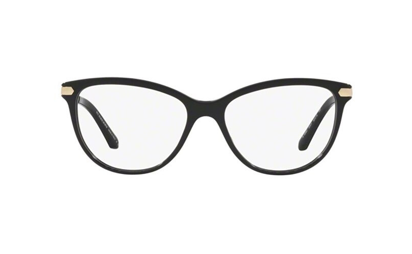 BURBERRY BE2280 - 3001 - 3 - Skyoptic.bg BURBERRY BE2280 - 3001 - 3