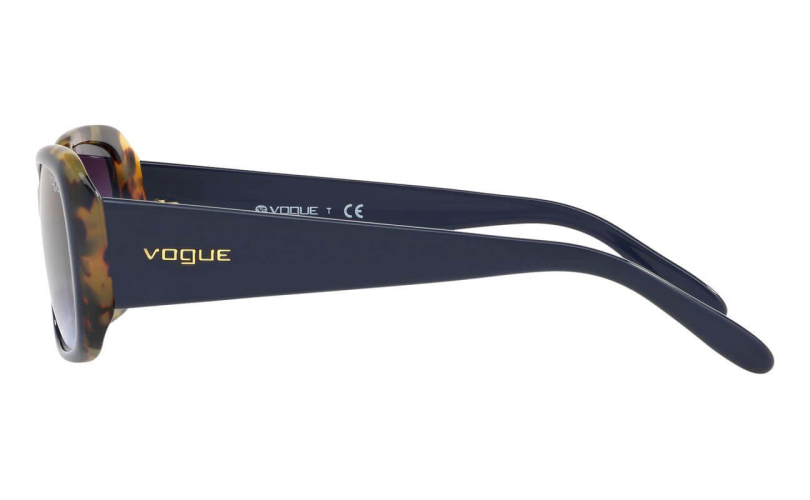 VOGUE VO2606S - 26474Q - 2 - Skyoptic.bg VOGUE VO2606S - 26474Q - 2