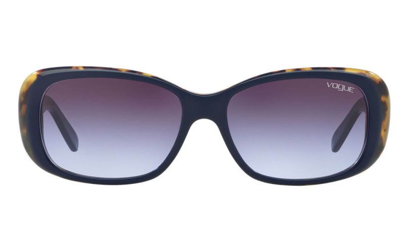 VOGUE VO2606S - 26474Q - 3 - Skyoptic.bg VOGUE VO2606S - 26474Q - 3