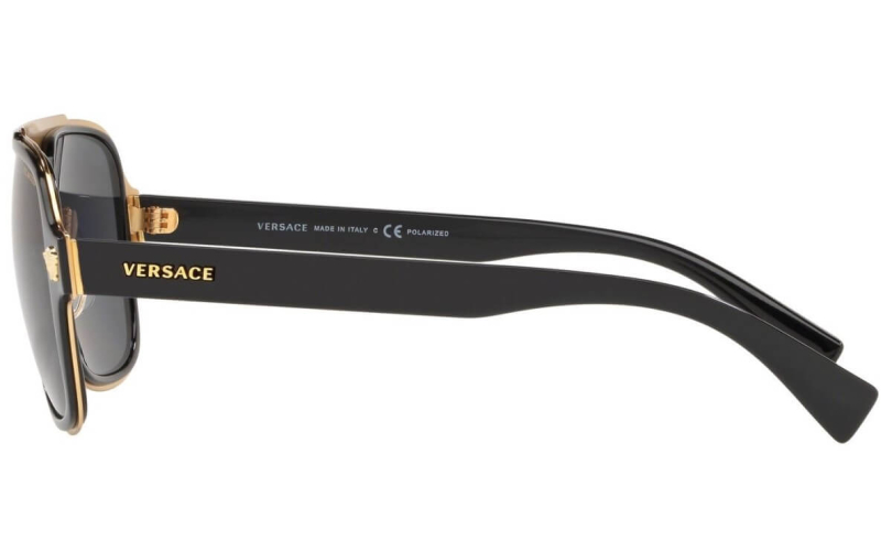 VERSACE VE2199 - 100281 - 2 - Skyoptic.bg VERSACE VE2199 - 100281 - 2
