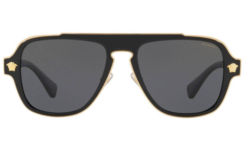 VERSACE VE2199 - 100281 - 3 - Skyoptic.bg VERSACE VE2199 - 100281 - 3