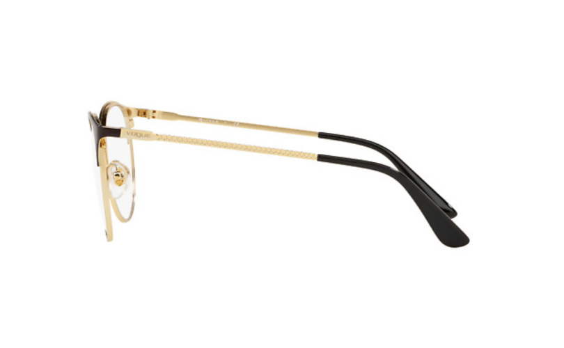 VOGUE VO4108 - 280 - 2 - Skyoptic.bg VOGUE VO4108 - 280 - 2