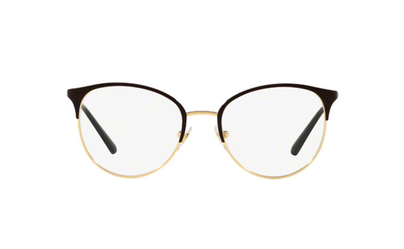 VOGUE VO4108 - 280 - 3 - Skyoptic.bg VOGUE VO4108 - 280 - 3