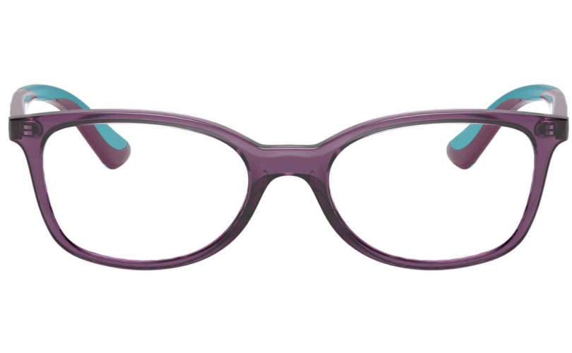 RAY-BAN - JUNIOR RY1586 - 3776 - 49 - 3