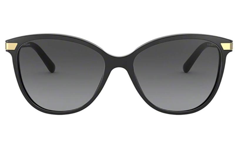 BURBERRY BE4216 - 3001T3 - 3 - Skyoptic.bg BURBERRY BE4216 - 3001T3 - 3
