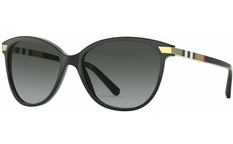 BURBERRY BE4216 - 3001T3 - 1 - Skyoptic.bg BURBERRY BE4216 - 3001T3 - 1