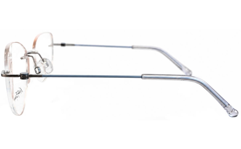 KRISTY NT1025-2 - C - 2